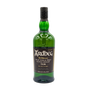 Ardbeg Single Islay Malt 10Yr Old